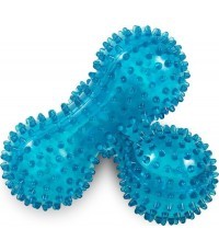 YATE DuoRoll Massage Roller