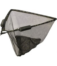 Graibštas NGT Dual Specimen Float Camo 107x90cm