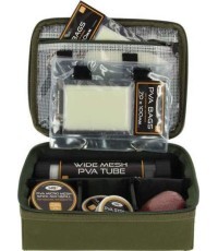 Soma NGT PVA platformu uzglabāšanai 27x20x9cm