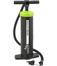 Rokas sūknis Cattara Double Action 2 x 2 000 cm3