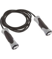 Jump Rope Venum Challenger Speed 
