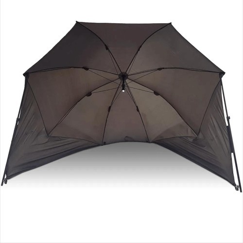 NGT Day Shelter with Storm Poles 50"