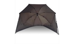 Nojume NGT Day Shelter ar vētras statni 50"