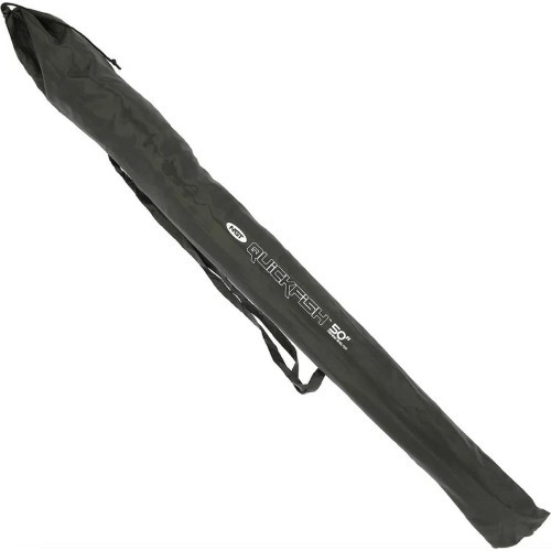 NGT Day Shelter with Storm Poles 50"
