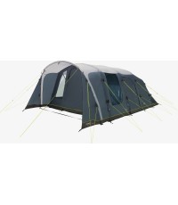 Outwell telts 'Colorado 6 Air'