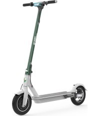 Электрический самокат Beaster Scooter BSZAL 350 Вт, 36 В, 8 Ач