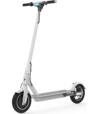 Elektriskais skrejritenis Beaster Scooter BSZALW 350 W, 36 V, 8 Ah