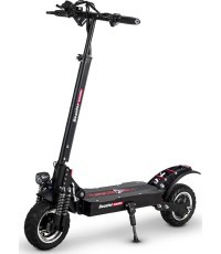 Elektriskais skrejritenis Beaster Scooter BS15, 1200 W, 48 V, 18 Ah