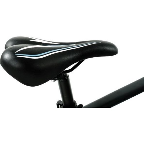 Электровелосипед Myatu M1626BL, 48 В, 10 Ач