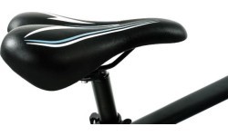 Elektriskais velosipēds Myatu M1626BL, 48 V, 10 Ah