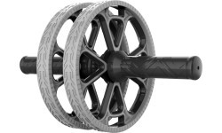 3-in-1 Ab Roller inSPORTline Pushabroll