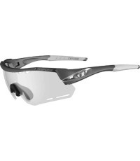 Saulesbrilles Tifosi Alliant, pelēkas, ar UV aizsardzību