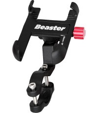 Держатель для телефона Beaster BS03B, черный