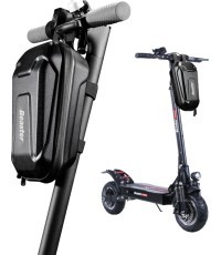 Сумка для скутера Beaster BS83BG, 3л