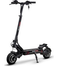 Elektriskais skrejritenis Beaster BS77, 2400W, 60V, 23.4Ah