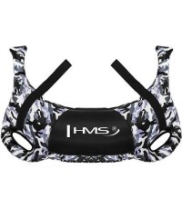 СУМКА ДЛЯ ТРЕНИРОВОК WBF HMS - 10 кг