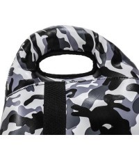 СУМКА ДЛЯ ТРЕНИРОВОК WBF HMS - 15 кг