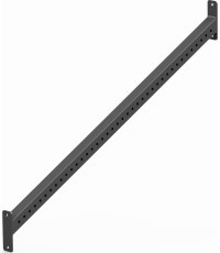 Наклонная балка Marbo MFT-B180-S, 180 см