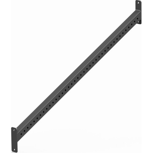 Slīpā sija Marbo MFT-B180-S, 180 cm