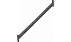 Inclined Beam Marbo MFT-B180-S, 180cm 