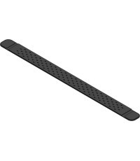 AirHive - Velcro Strap