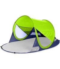 Pludmales siets kaļķis Spokey STRATUS