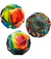 Schildkröt Мячи с высоким отскоком