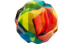 Schildkröt High Bounce Bumbas