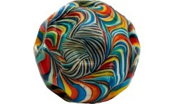 Schildkröt High Bounce Bumbas