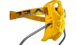 Скобы для скалолазания Grivel G12 COM