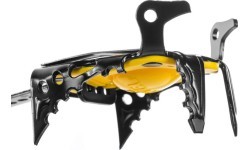 Скобы для скалолазания Grivel G12 COM