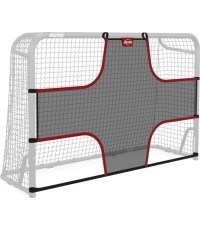 Мишень-сетка BERG SportsGoal S