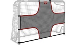 BERG SportsGoal mērķa tīkls S