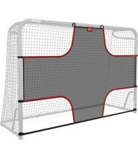 BERG SportsGoal mērķa tīkls M