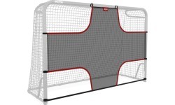 BERG SportsGoal mērķa tīkls M