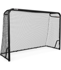 Futbola vārti BERG SportsGoal M