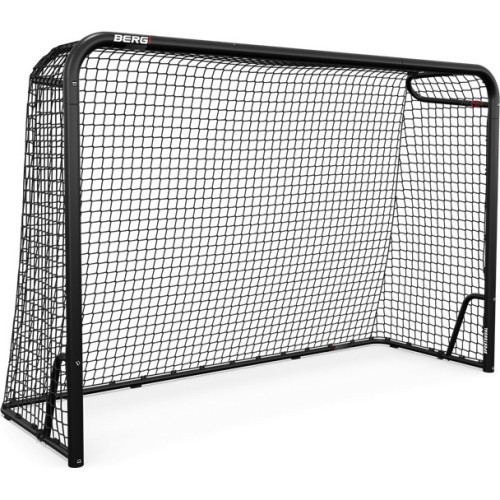 Футбольные ворота BERG SportsGoal M