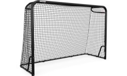 Futbola vārti BERG SportsGoal M