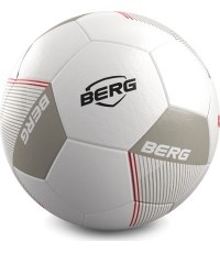 BERG Soccer Ball Size 5