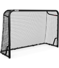 Футбольные ворота BERG SportsGoal S