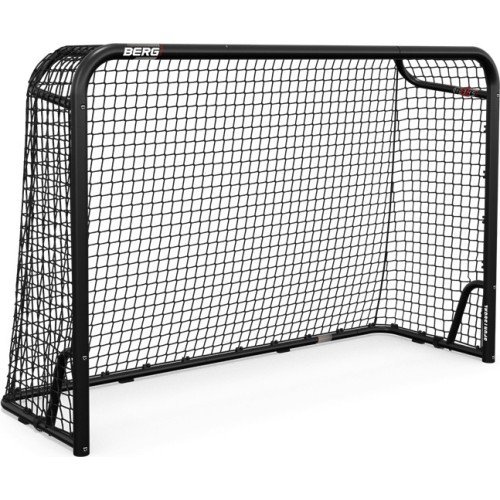 Футбольные ворота BERG SportsGoal S