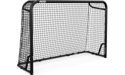 BERG futbola vārti SportsGoal S