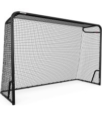 Футбольные ворота BERG SportsGoal L