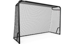 Футбольные ворота BERG SportsGoal L