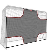 Сетка-мишень BERG SportsGoal L
