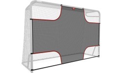 BERG SportsGoal mērķa tīkls L