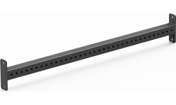 Staru savienotājs 180cm Marbo MFT-B180