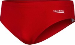 Briefs ALAN - 31