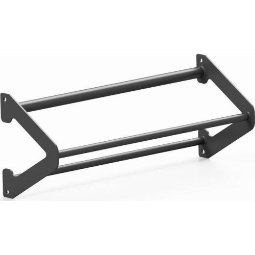 Trīskāršā pievilkšanās stienis 33/48 mm 110 cm Marbo MFT-D3348-110-T