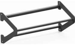 Trīskāršā pievilkšanās stienis 33/48 mm 110 cm Marbo MFT-D3348-110-T
